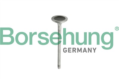 Borsehung B10343 EAN: 4251475124180.