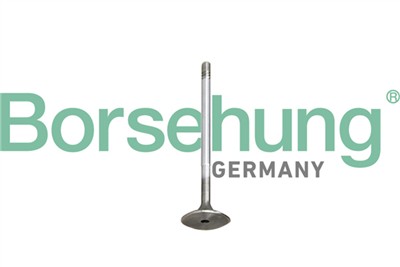 Borsehung B10345 EAN: 4251475124166.