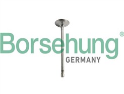 Borsehung B10351