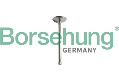 Borsehung B10351 EAN: 4251475127457.