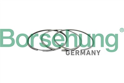 Borsehung B10366 EAN: 4251475124104.