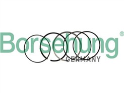 Borsehung B10369