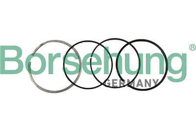 Borsehung B10370 EAN: 4251475127013.