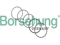 Borsehung B10374