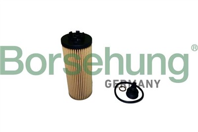 Borsehung B10437 EAN: 4251475127846.