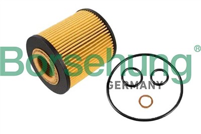 Borsehung B10440 EAN: 4251475127877.