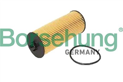 Borsehung B10443 EAN: 4251475131027.