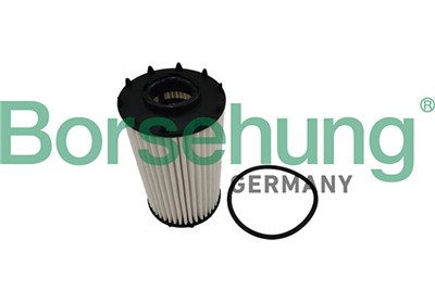 Borsehung B10449