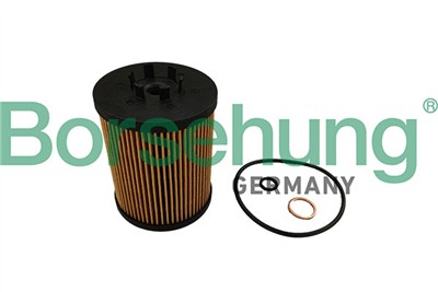 Borsehung B10464 EAN: 4251475134905.
