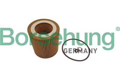 Borsehung B10469 EAN: 4251475134950.
