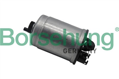 Borsehung B10471 EAN: 4251475118073.