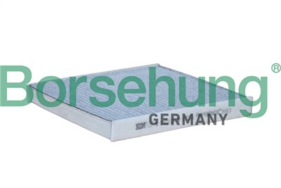 Borsehung B10513 EAN: 4251475118103.