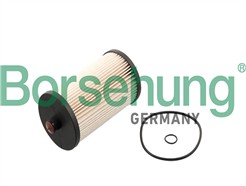 Borsehung B10522