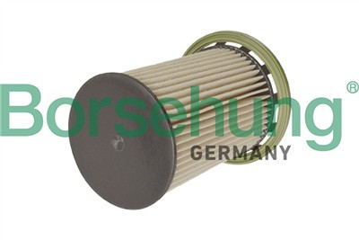Borsehung B10525 EAN: 4251475119612.