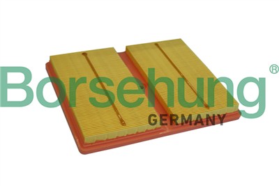 Borsehung B10528 EAN: 4251475119643.