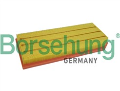 Borsehung B10531