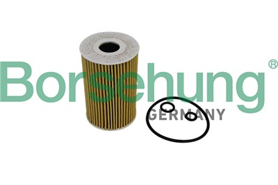 Borsehung B10535 EAN: 4251475119711.