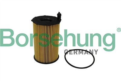 Borsehung B10540 EAN: 4251475119766.
