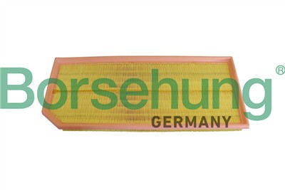 Borsehung B10543 EAN: 4251475120243.