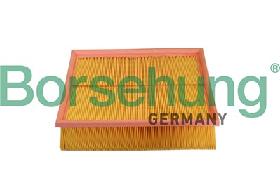Borsehung B10545 EAN: 4251475120267.