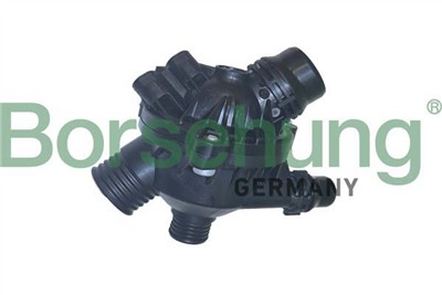 Borsehung B10552 EAN: 4251475128416.