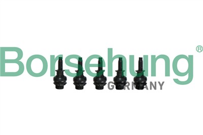 Borsehung B10628 EAN: 4251475123572.