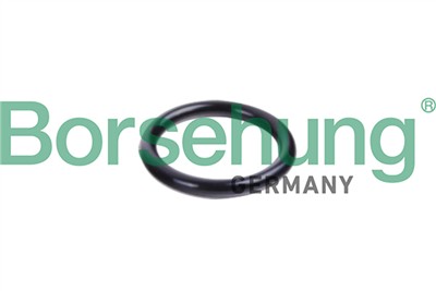 Borsehung B10632 EAN: 4251475123558.