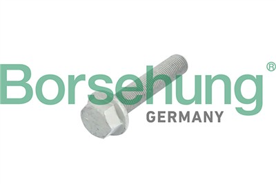 Borsehung B10633 EAN: 4251475123541.