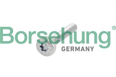 Borsehung B10634 EAN: 4251475123534.