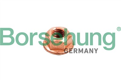 Borsehung B10638 EAN: 4251475123497.