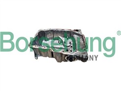 Borsehung B10657