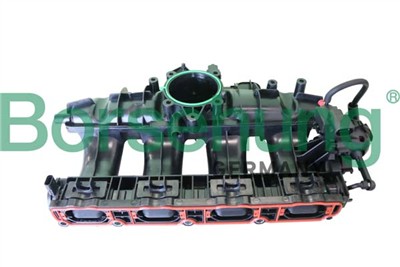 Borsehung B10661 EAN: 4251475125095.