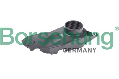 Borsehung B10667 EAN: 4251475127167.