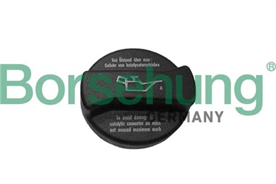 Borsehung B10668 EAN: 4251475127204.