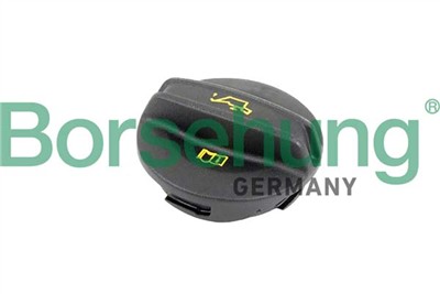 Borsehung B10670 EAN: 4251475127181.