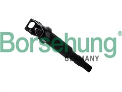 Borsehung B10695