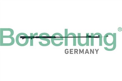 Borsehung B10777 EAN: 4251475126306.