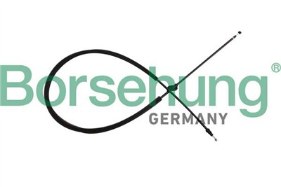 Borsehung B10784 EAN: 4251475126238.