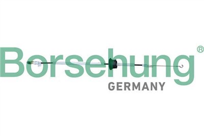 Borsehung B10788 EAN: 4251475126191.