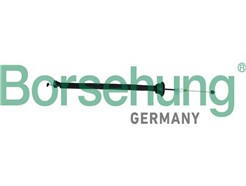 Borsehung B10791