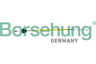 Borsehung B10793 EAN: 4251475126146.