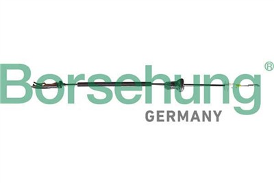 Borsehung B10794 EAN: 4251475126139.