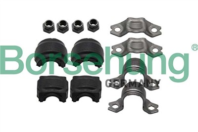 Borsehung B10809 EAN: 4251475118714.