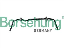 Borsehung B10811