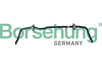 Borsehung B10811 EAN: 4251475124456.