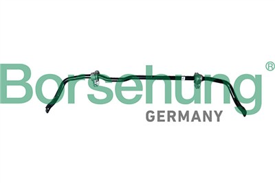 Borsehung B10812 EAN: 4251475124449.