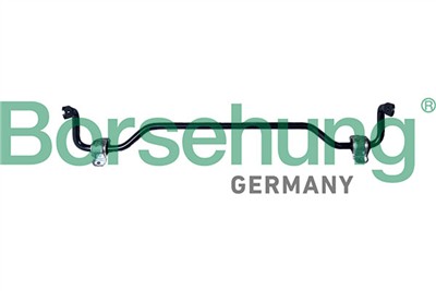 Borsehung B10813 EAN: 4251475124432.