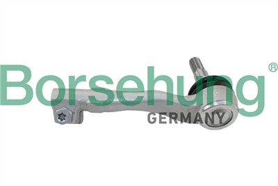 Borsehung B10816 EAN: 4251475129000.
