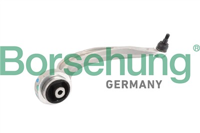 Borsehung B10844 EAN: 4251475120038.