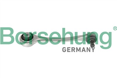 Borsehung B10848 EAN: 4251475120076.